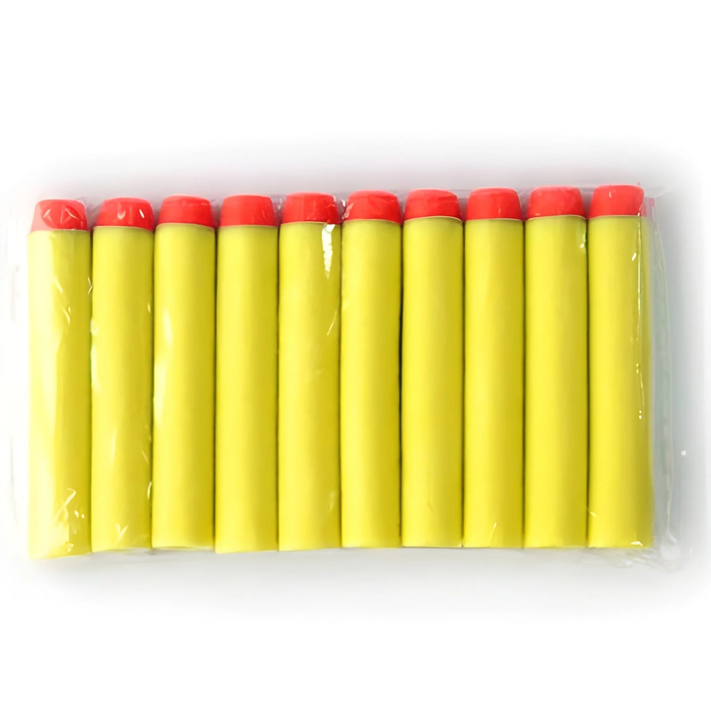 Best refill bullet darts soft round kids toy - 2025 | fast shipping
