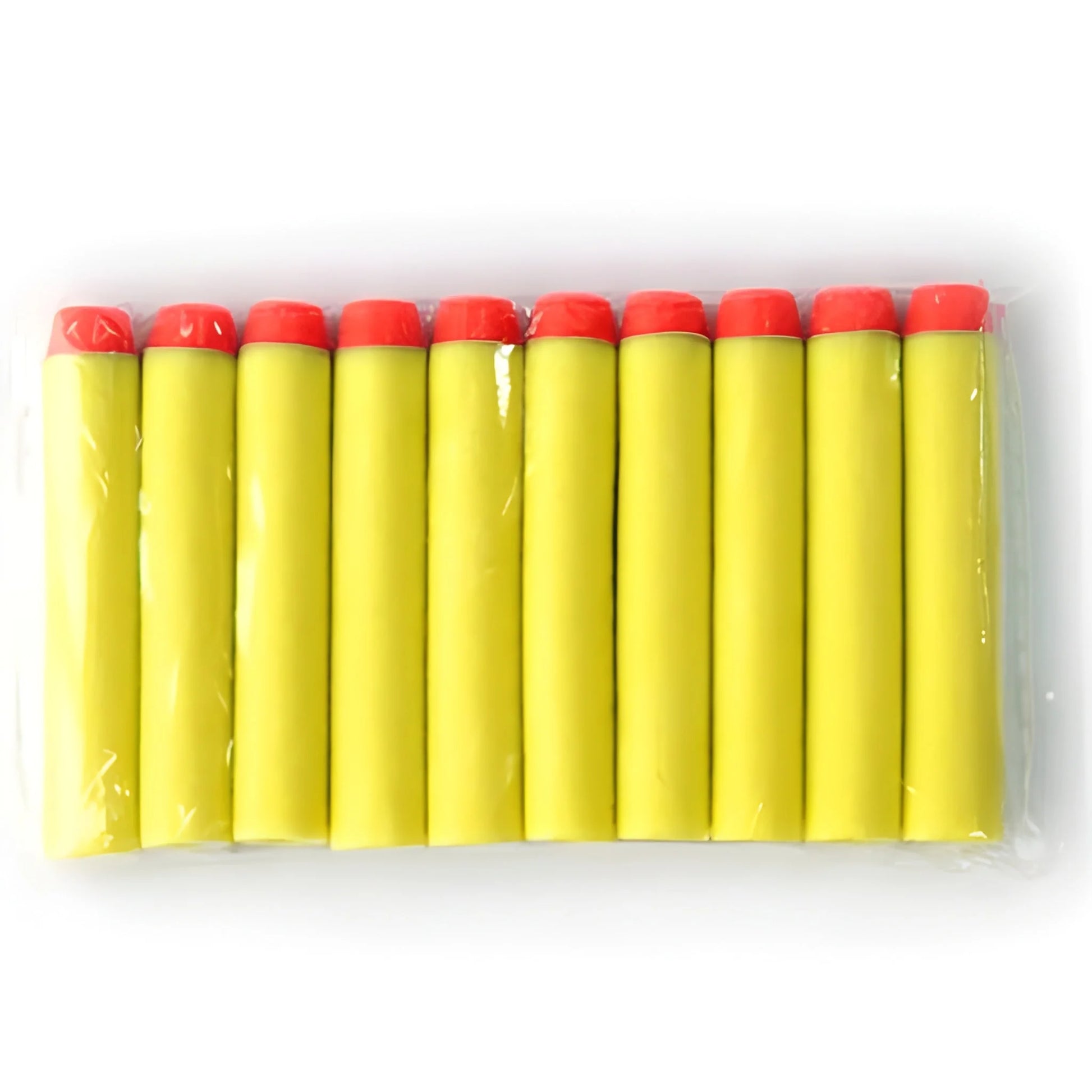 Best refill bullet darts soft round kids toy - 2025 | fast shipping