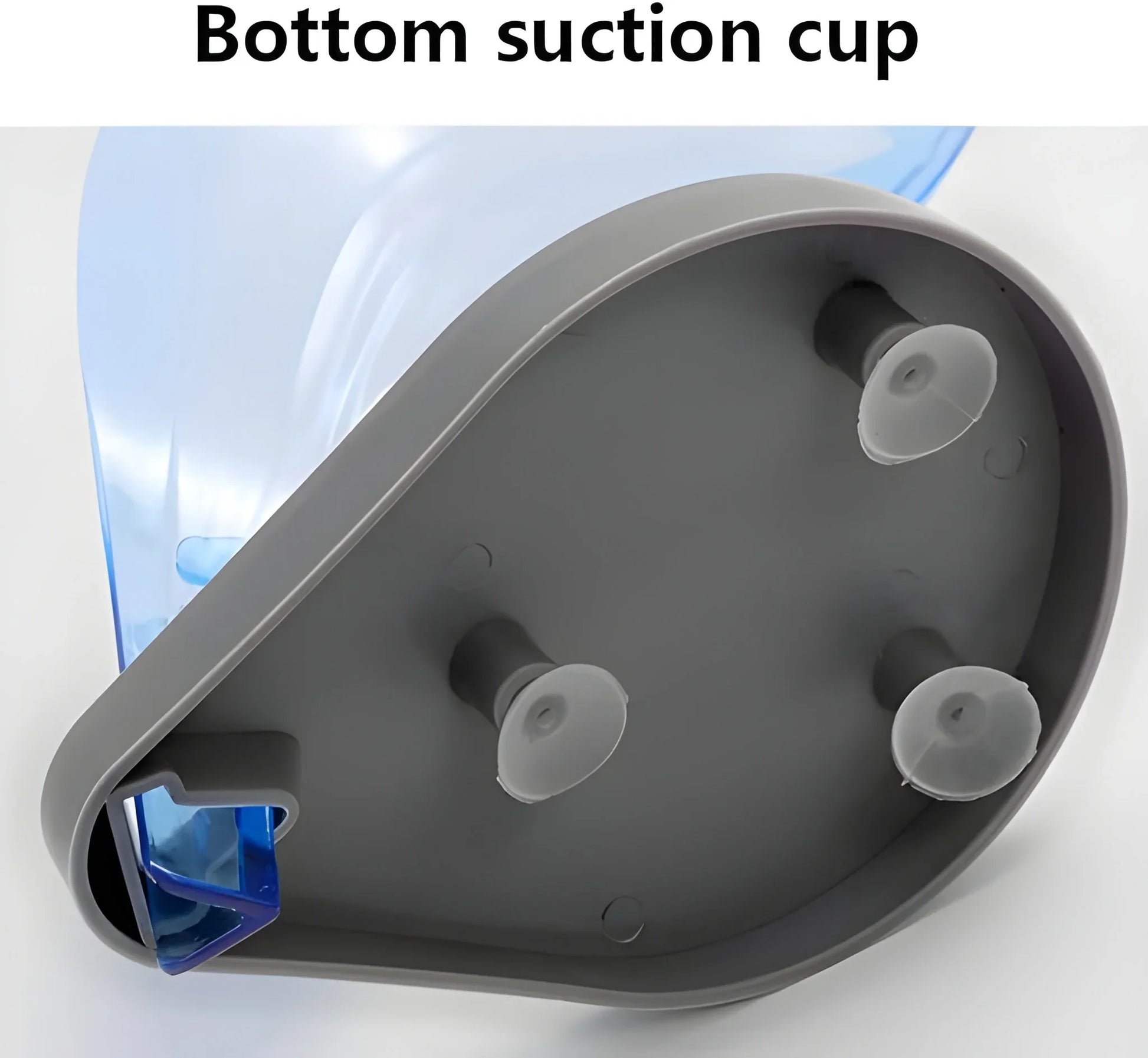 Best leaf shape soap box holder - home & garden | 2025 | fast shipping