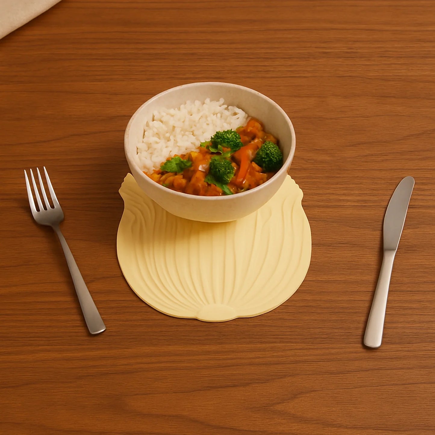 Best leaf silicone coaster set – 2 pc - coasters | 2025 | fast shipping