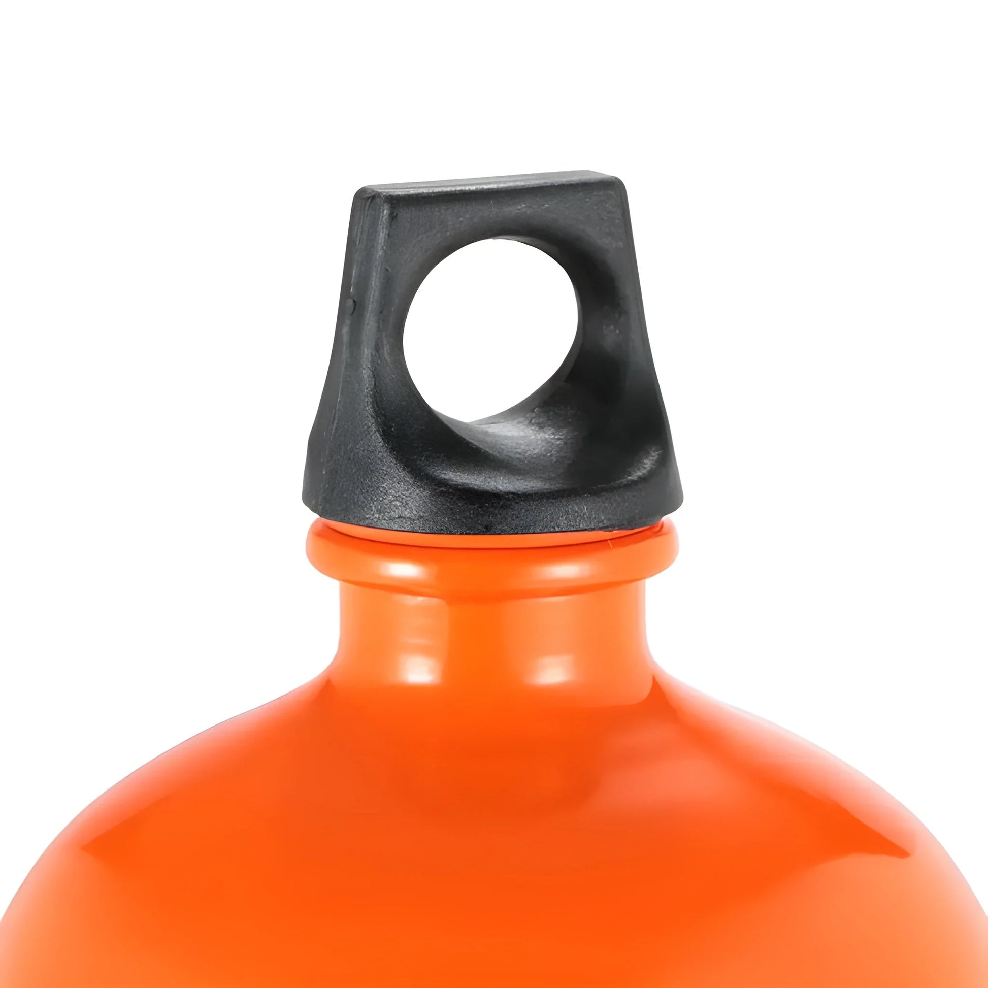 Best leak-proof hydration bottle - water bottles | 2025 | fast shipping