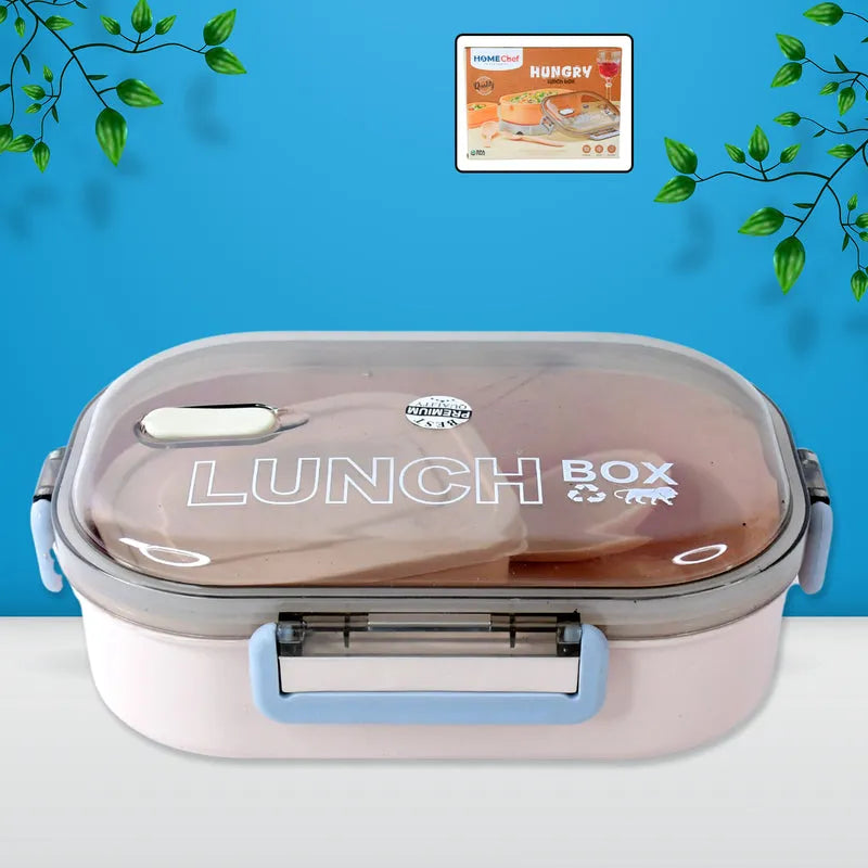 Best leak-proof lunch box - containers | 2025 | fast shipping