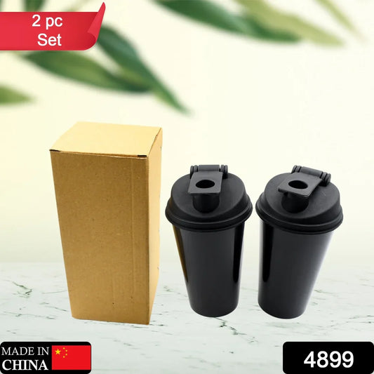 Best leak-proof protein shaker bottle - fitness & general exercise equipment | 2025 | fast shipping