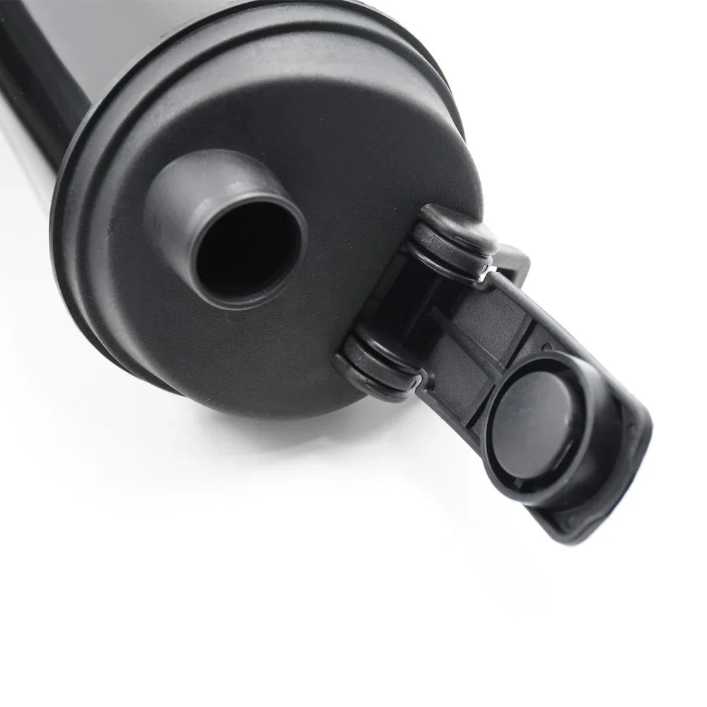 Best leak-proof protein shaker bottle - fitness & general exercise equipment | 2025 | fast shipping