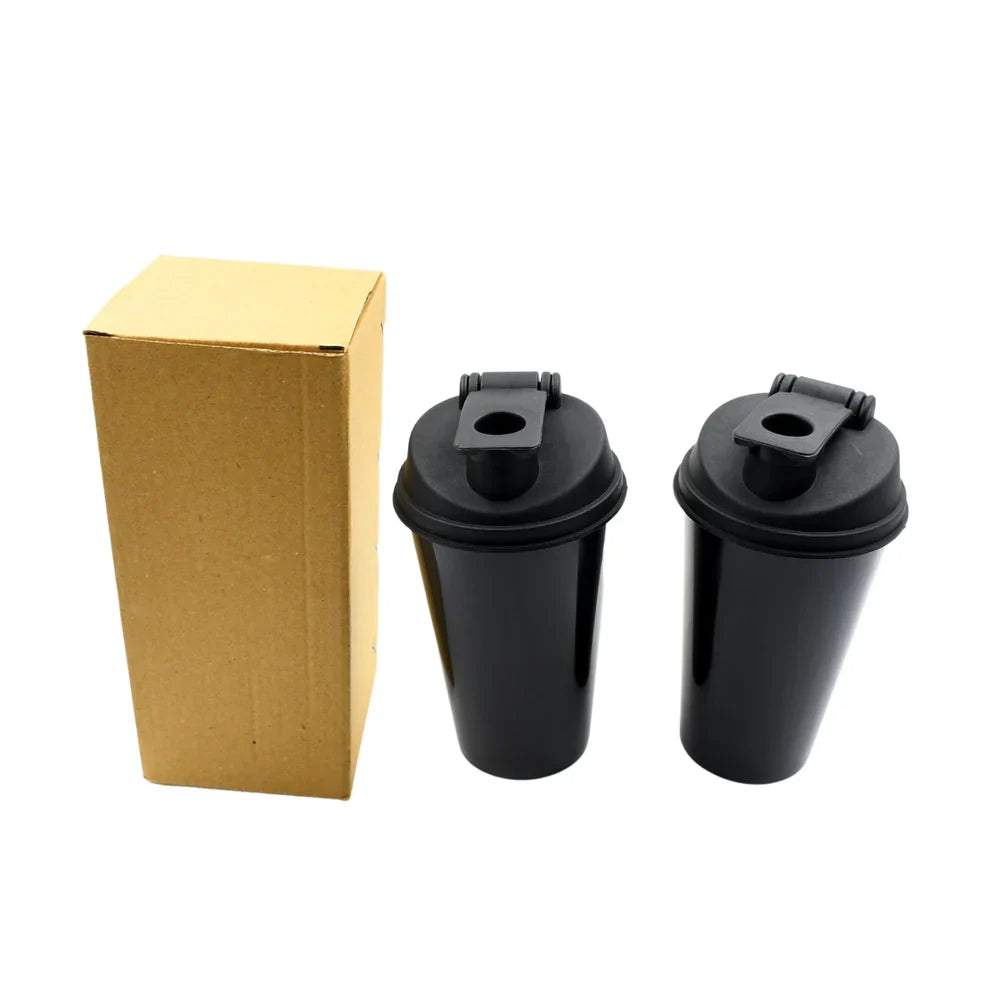 Best leak-proof protein shaker bottle - fitness & general exercise equipment | 2025 | fast shipping