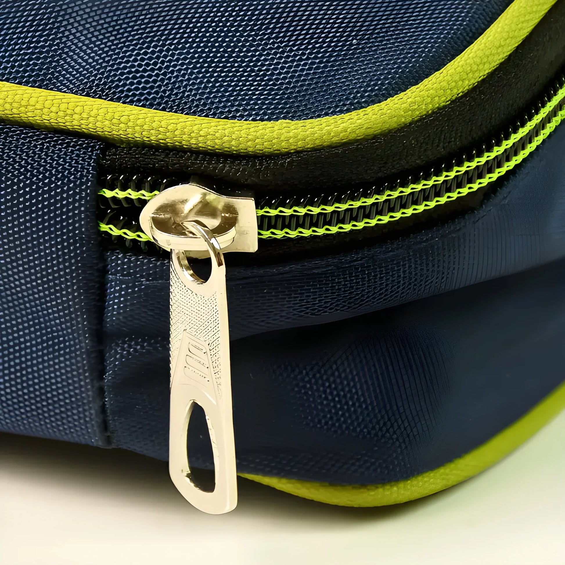 Best leakproof lunch box set - sets | 2025 | fast shipping