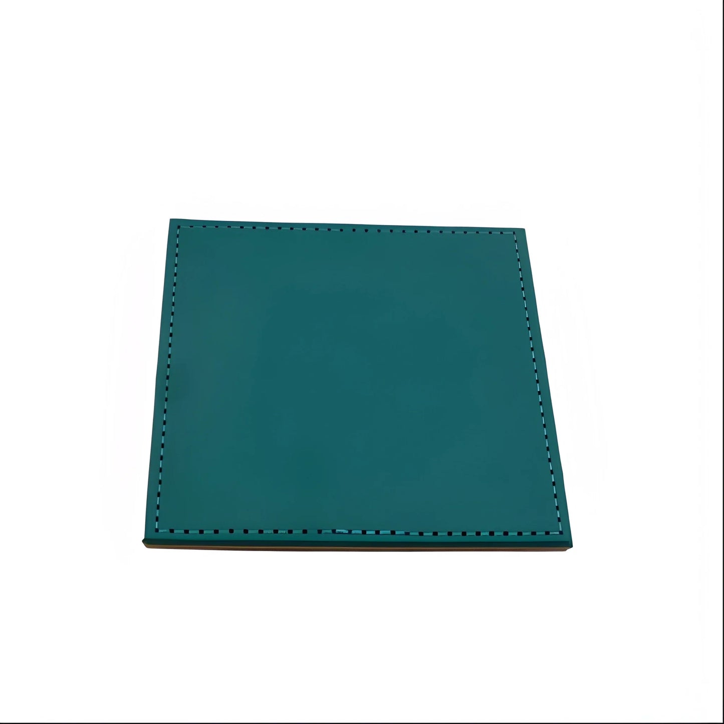 Best leather drink coasters set - toasters | 2025 | fast shipping