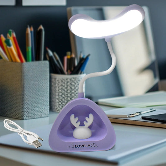 Best led desk reading lamp - lamps | 2025 | fast shipping