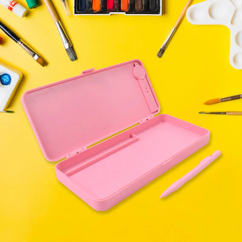 Best led drawing pen case - toy tablets | 2025 | fast shipping