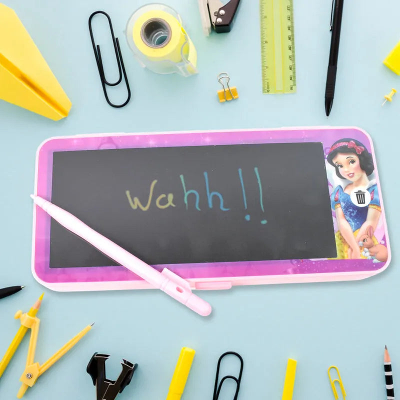 Best led drawing pen case - toy tablets | 2025 | fast shipping