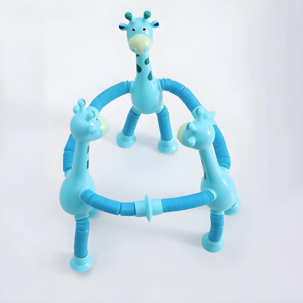 Best led giraffe toy - telescopes | 2025 | fast shipping