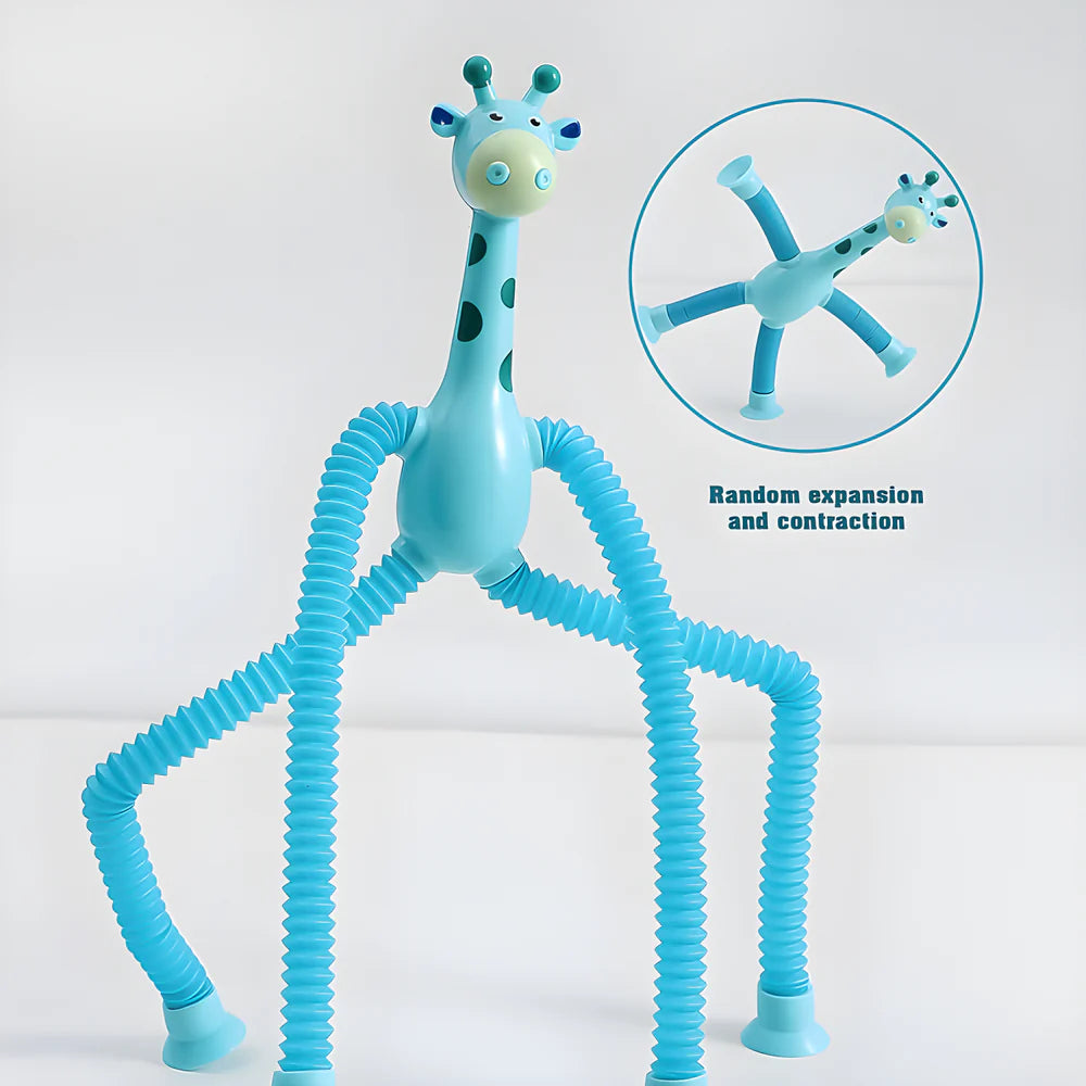 Best led giraffe toy - telescopes | 2025 | fast shipping
