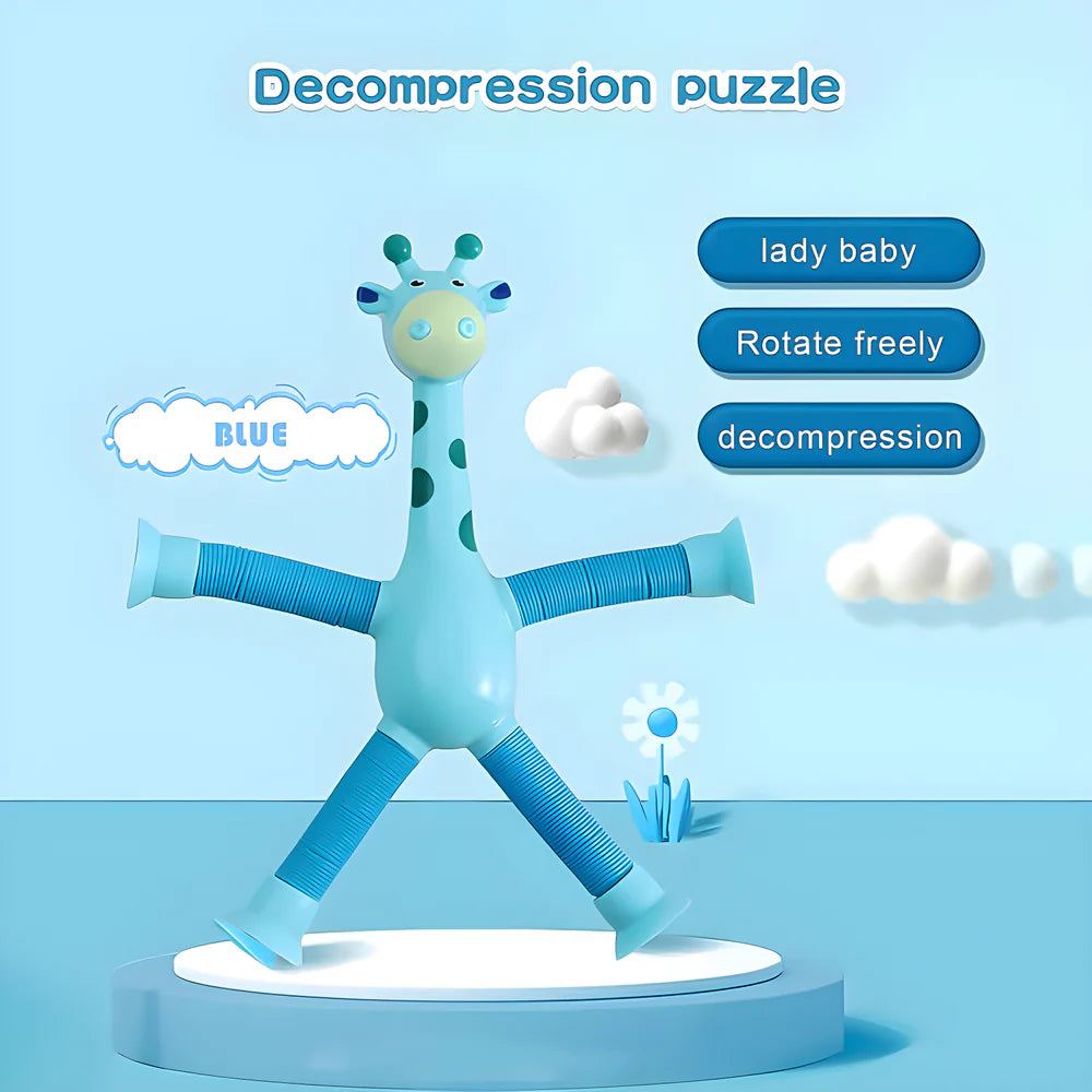 Best led giraffe toy - telescopes | 2025 | fast shipping