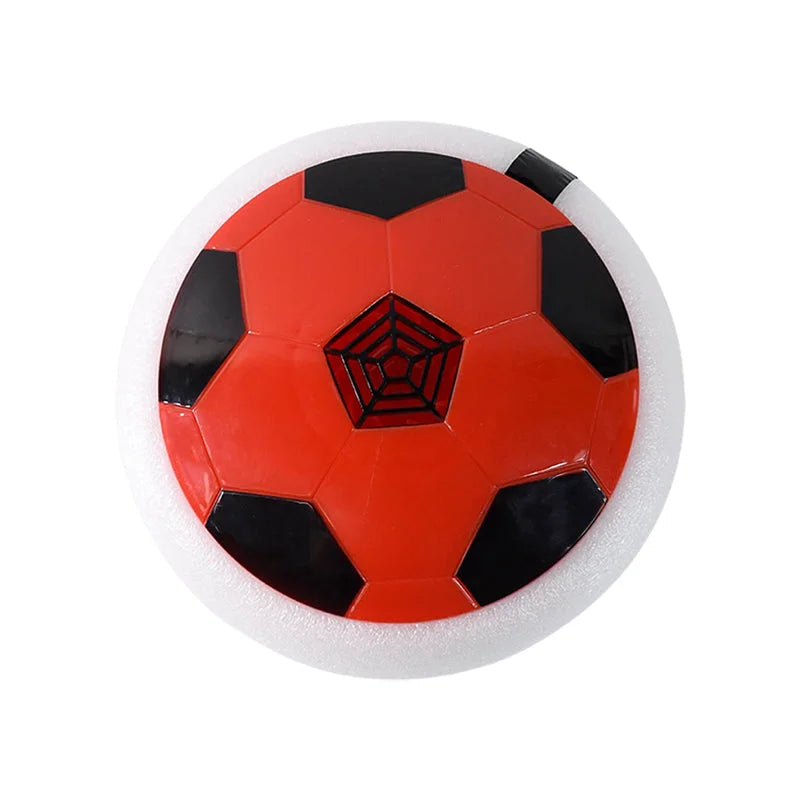 Best led hover soccer ball - playground balls | 2025 | fast shipping