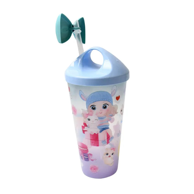 Best led light unicorn water bottle - bottles | 2025 | fast shipping