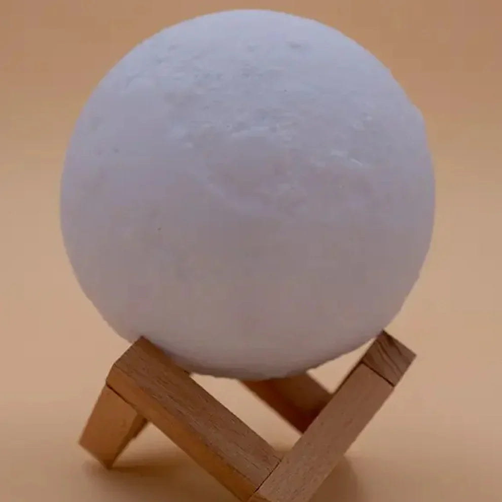 Best led moon lamp diffuser - ultrasonic diffusers | 2025 | fast shipping