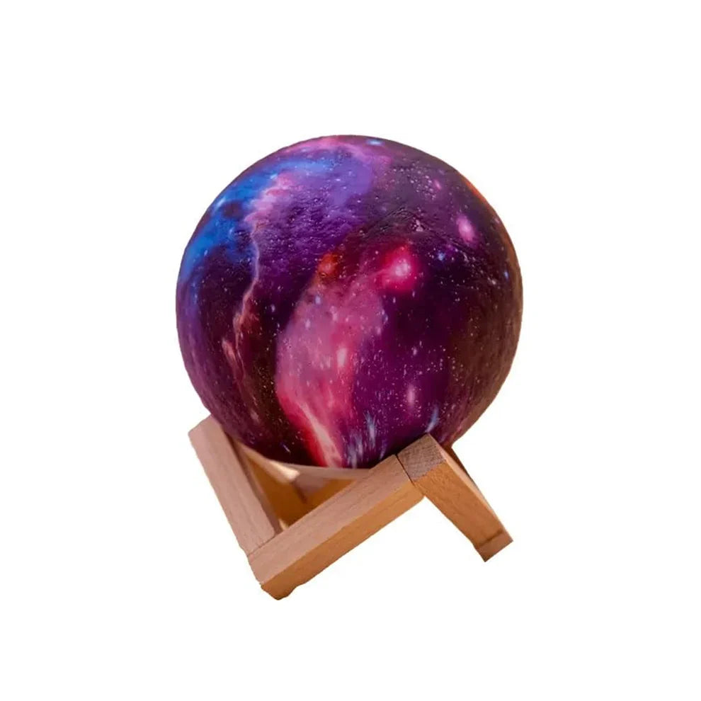 Best led moon lamp diffuser - ultrasonic diffusers | 2025 | fast shipping