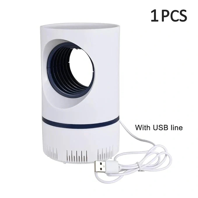 Best led mosquito killer lamp - electric traps | 2025 | fast shipping