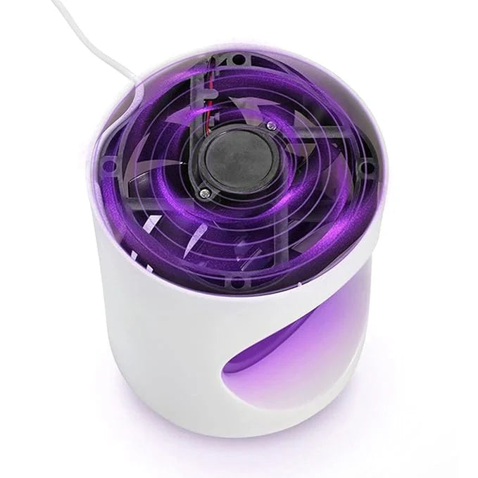 Best led mosquito killer lamp - electric traps | 2025 | fast shipping