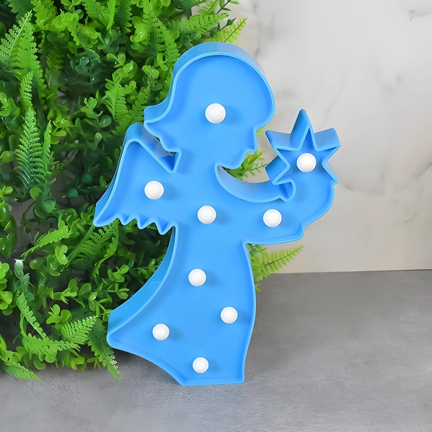 Best led night light coconut tree - home & garden | 2025 | fast shipping