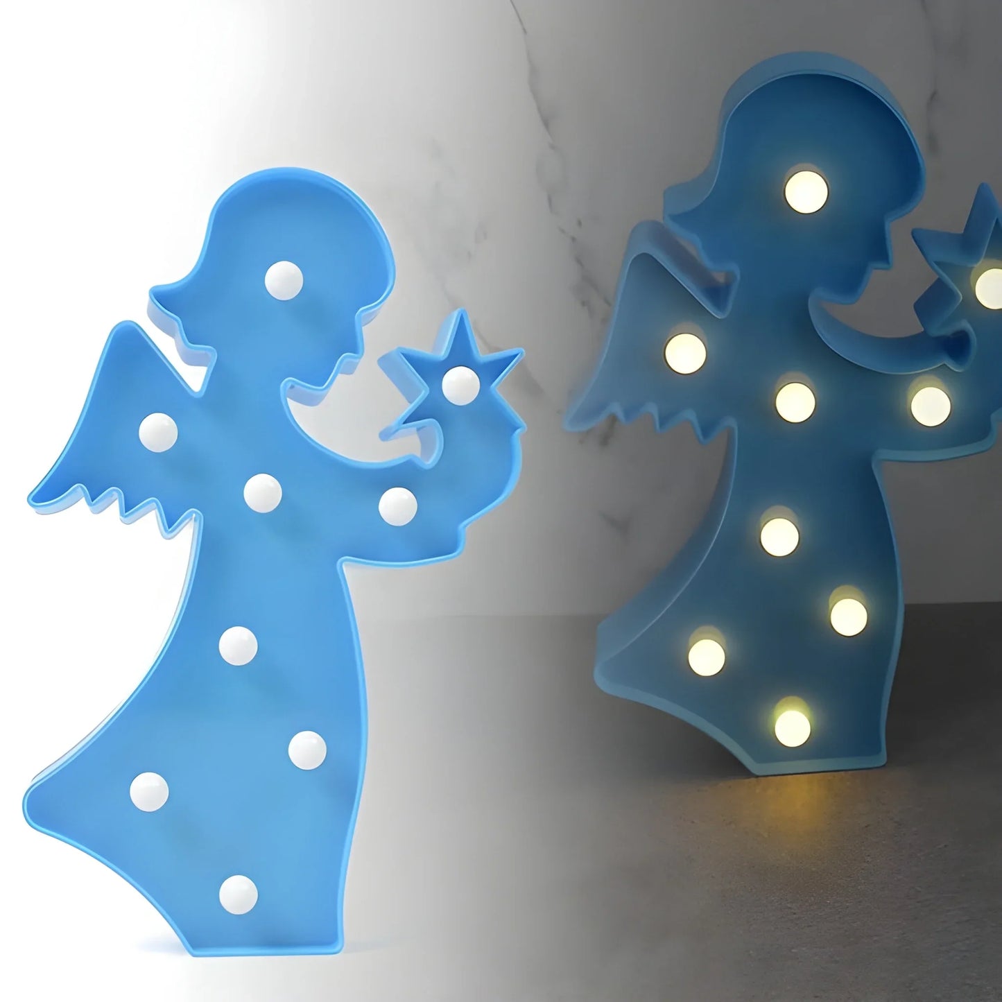 Best led night light coconut tree - home & garden | 2025 | fast shipping