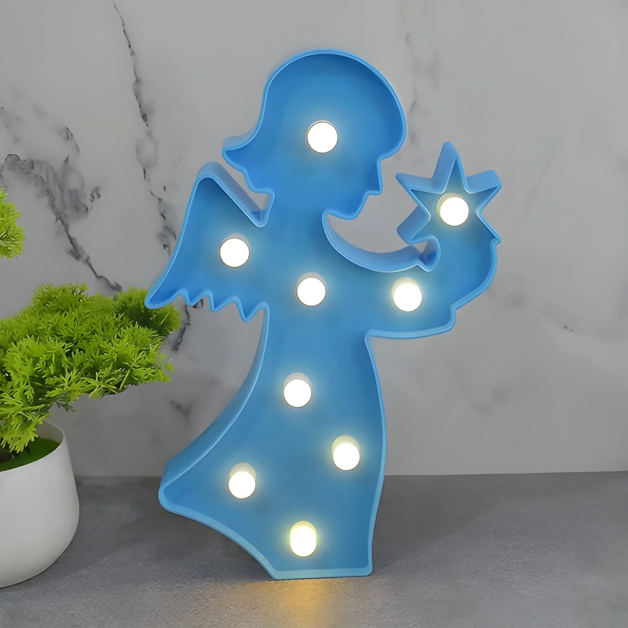 Best led night light coconut tree - home & garden | 2025 | fast shipping