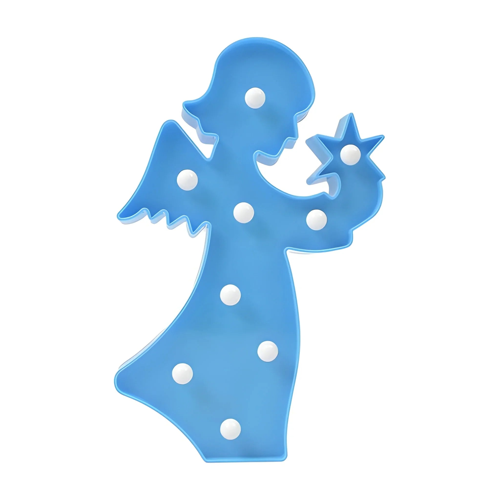 Best led night light coconut tree - home & garden | 2025 | fast shipping