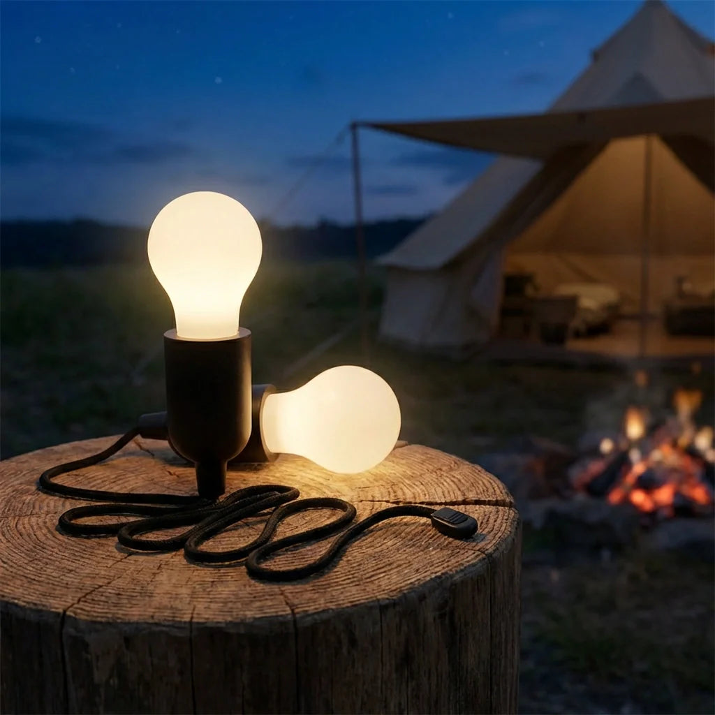 Best led pull cord light - bulbs | 2026 | fast shipping