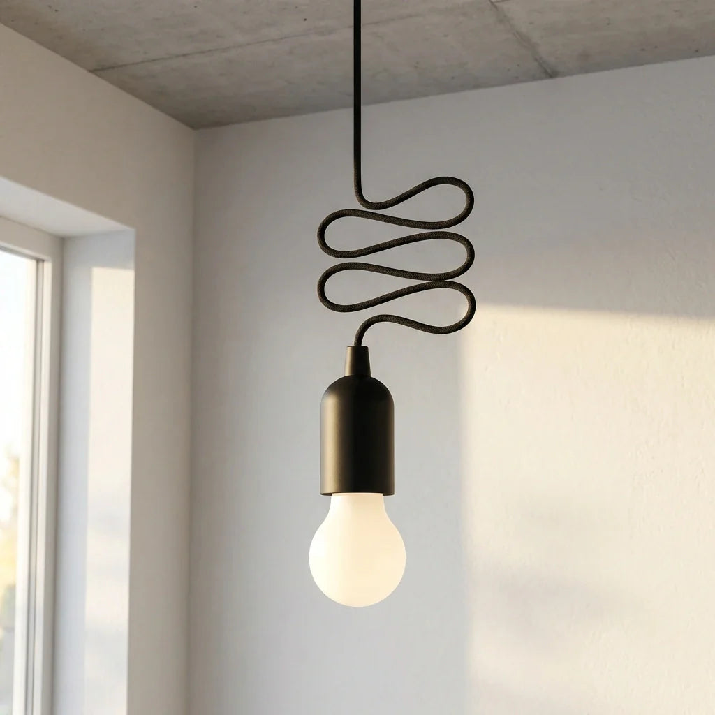 Best led pull cord light - bulbs | 2026 | fast shipping