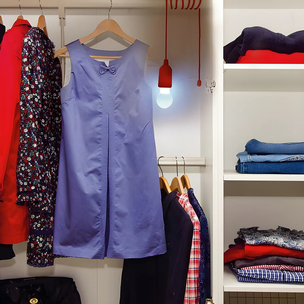 Best led pull cord light - bulbs | 2025 | fast shipping