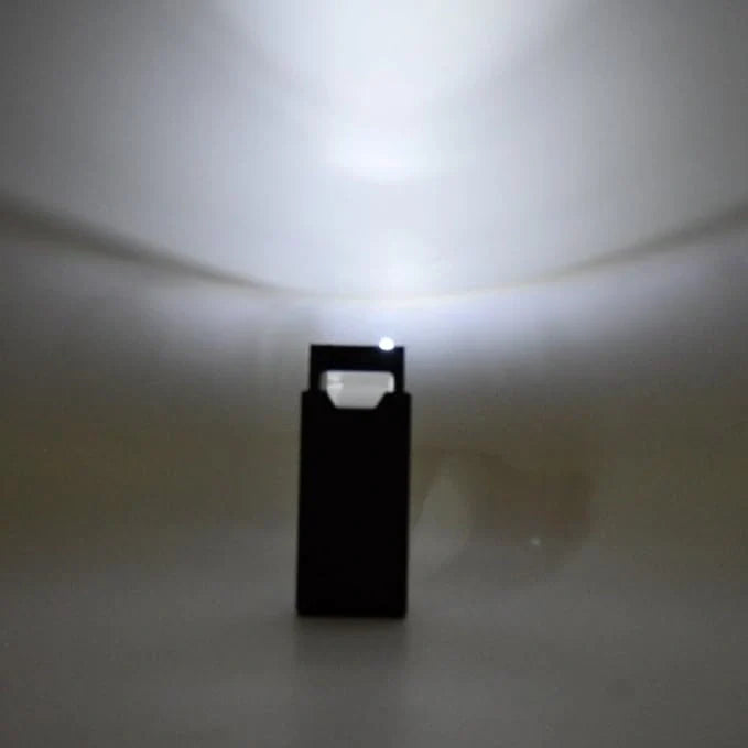 Best led reading magnifier - magnifiers | 2025 | fast shipping