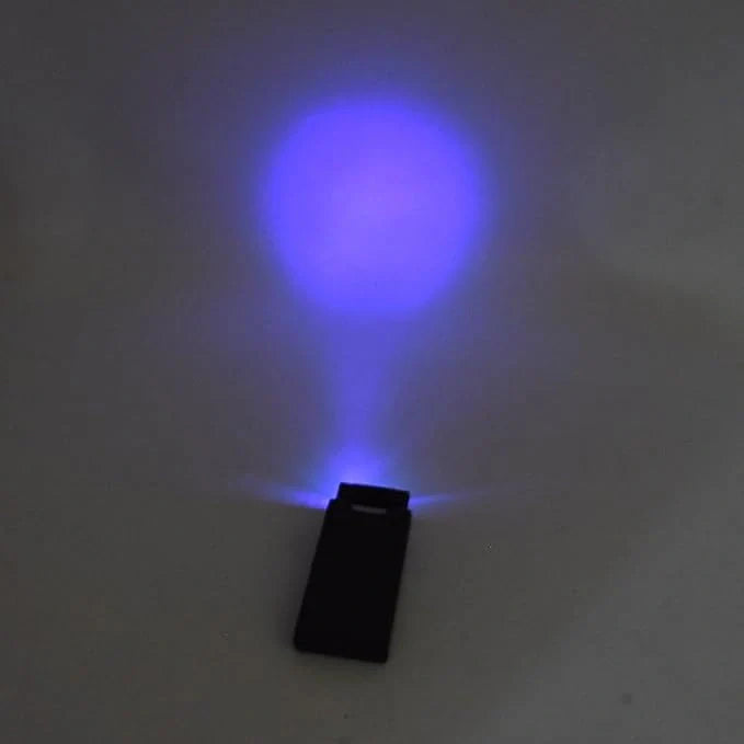 Best led reading magnifier - magnifiers | 2025 | fast shipping