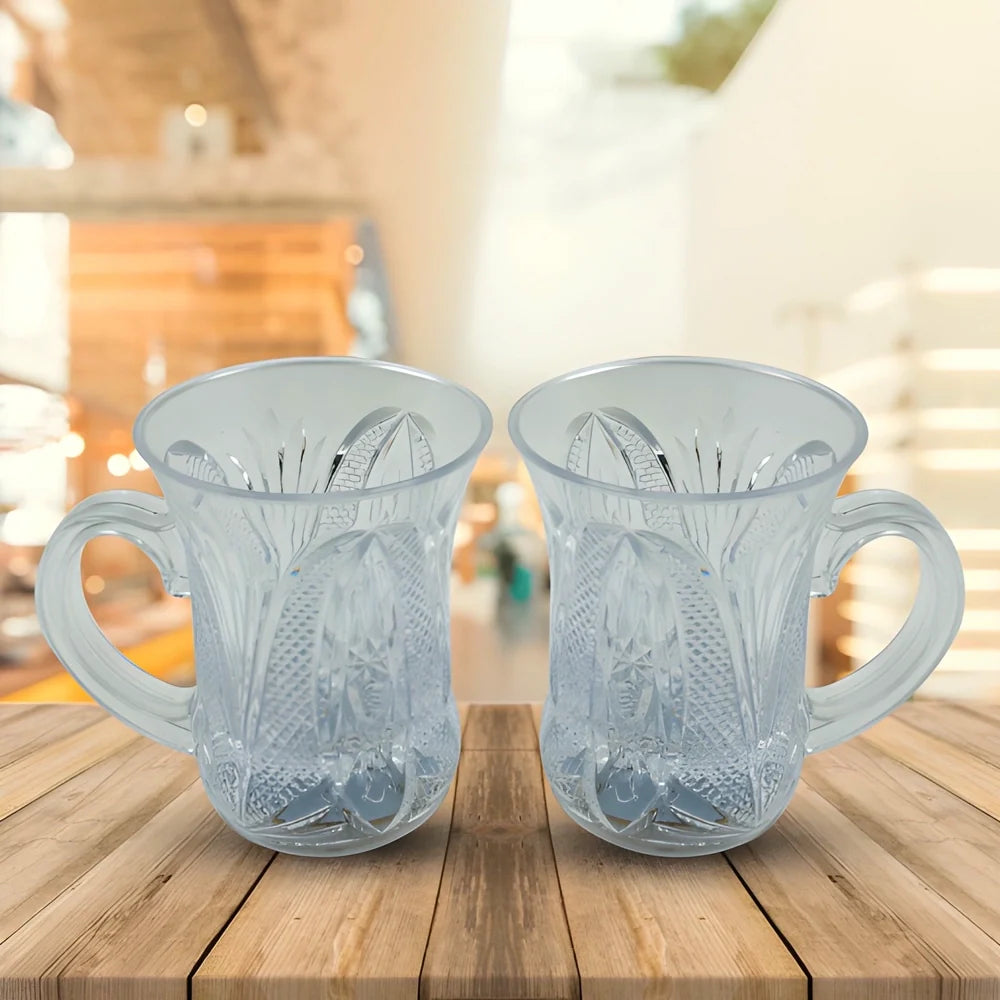 Best led sensor light-up cups - party supplies | 2025 | fast shipping