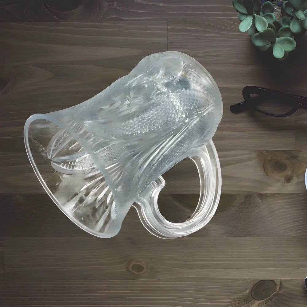 Best led sensor light-up cups - party supplies | 2025 | fast shipping