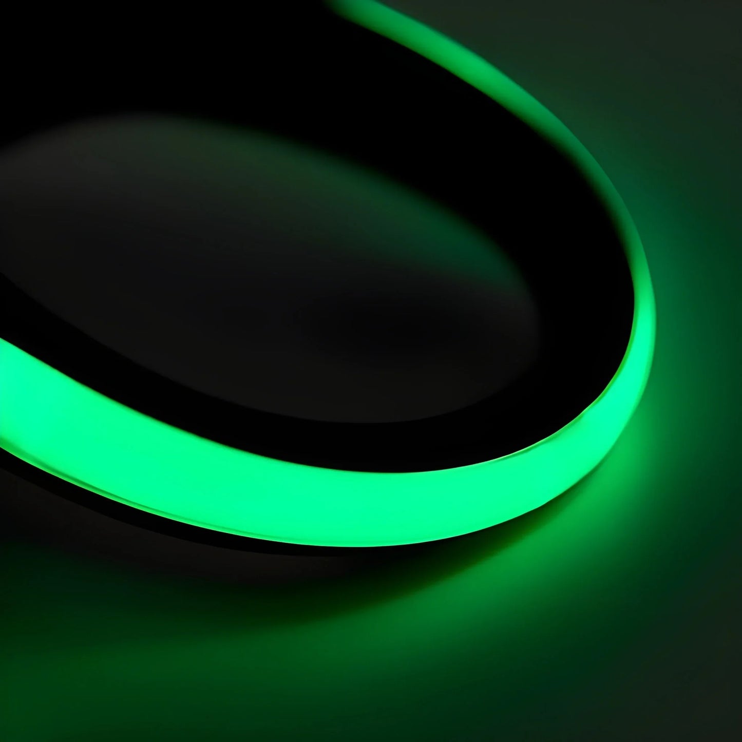 Best led shoes clip lights - shoe accessories | 2025 | fast shipping