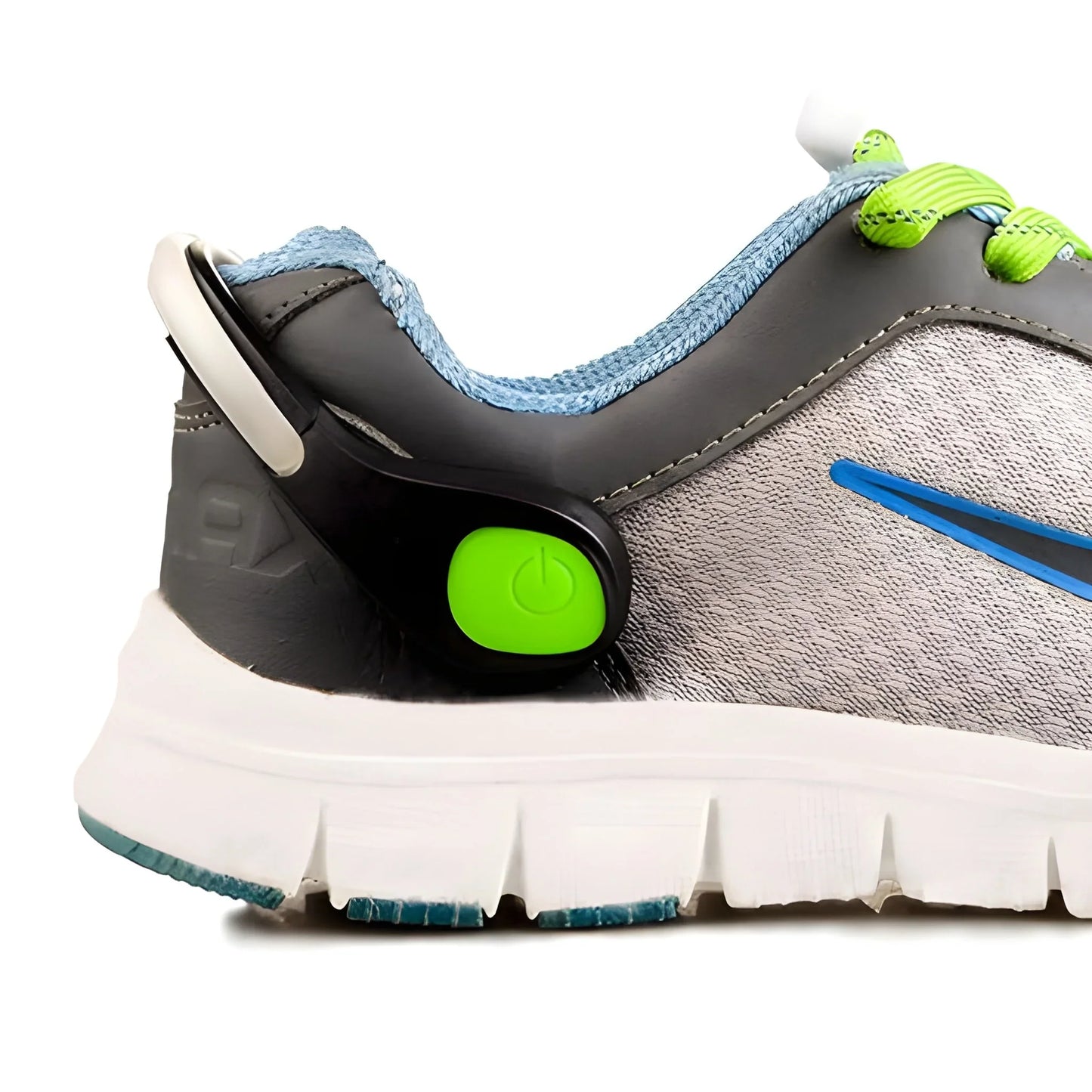 Best led shoes clip lights - shoe accessories | 2025 | fast shipping