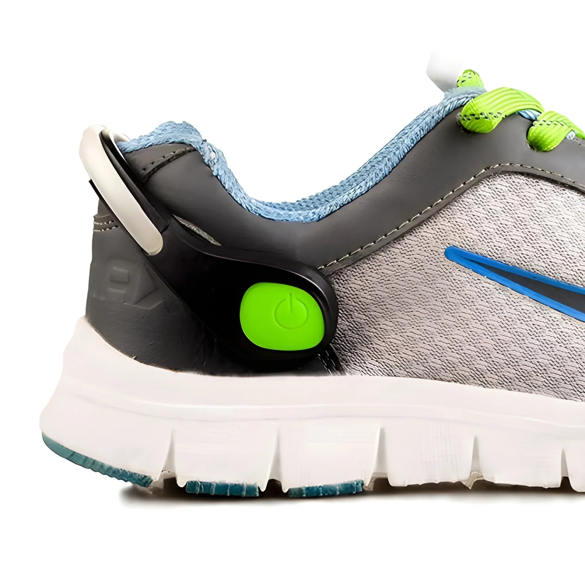 Best led shoes clip lights - shoe accessories | 2025 | fast shipping