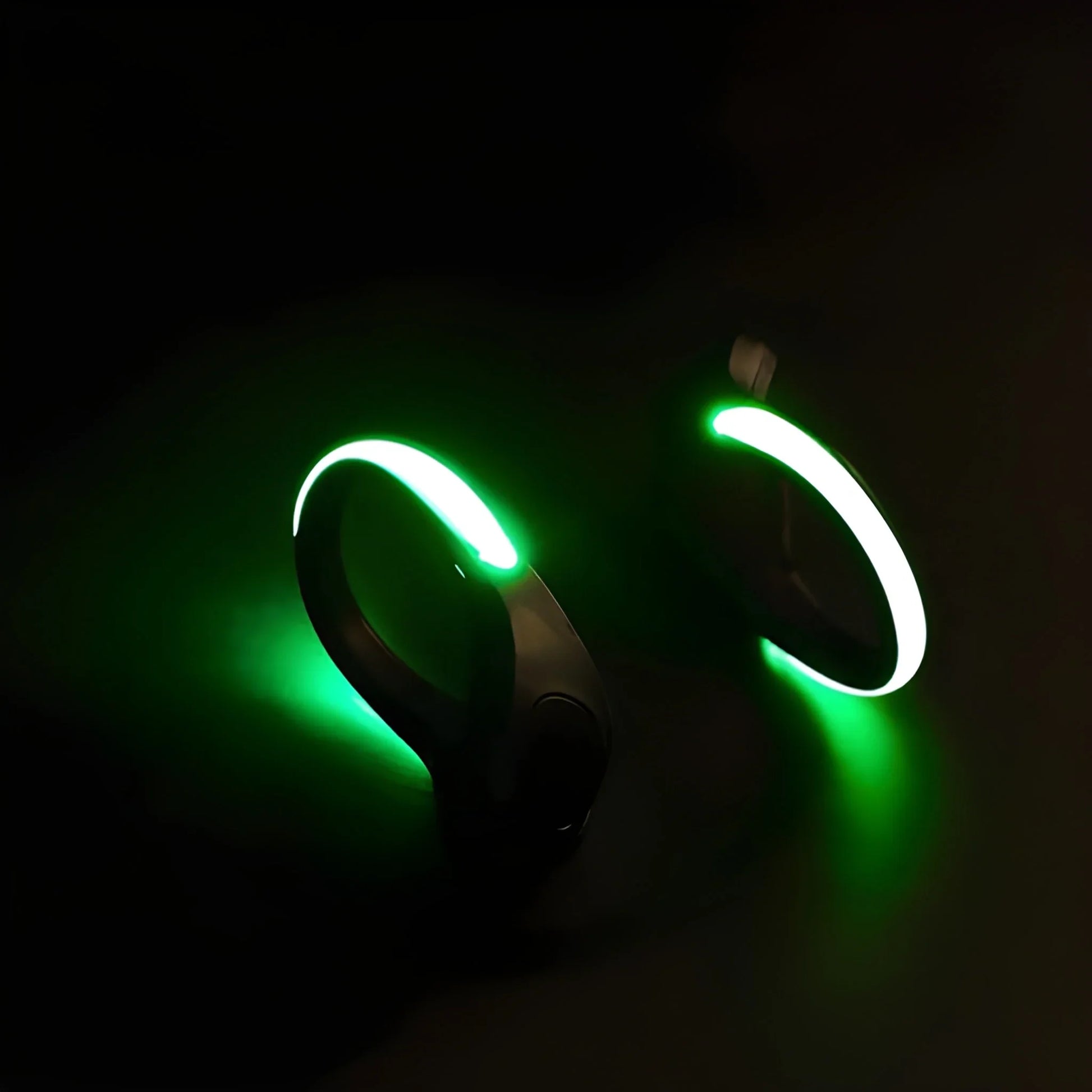 Best led shoes clip lights - shoe accessories | 2025 | fast shipping