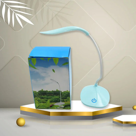 Best led touch study lamp rechargeable - desk lamps | 2025 | fast shipping