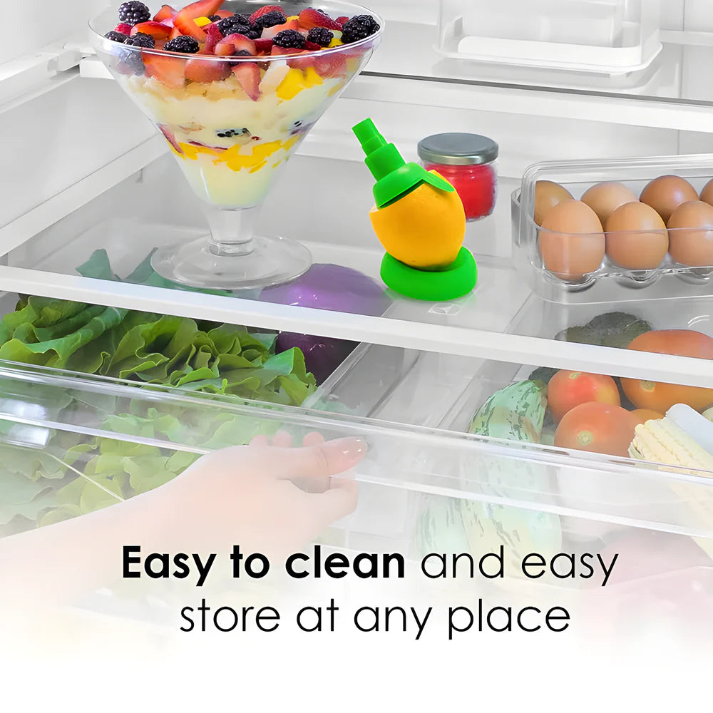 Best lemon citrus spray juicer - vinegar dispensers | 2025 | fast shipping