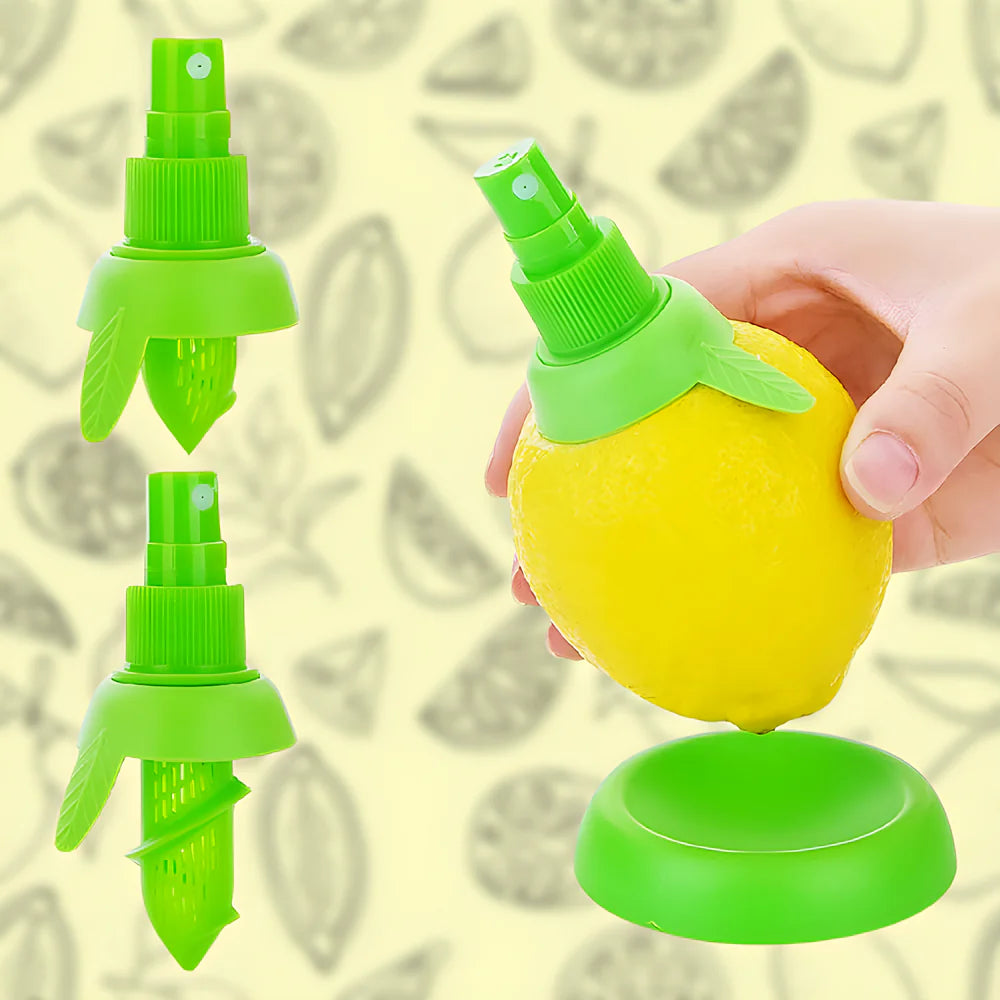 Best lemon citrus spray juicer - vinegar dispensers | 2025 | fast shipping