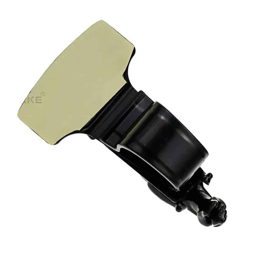 Best leopard car mobile holder - phone stands | 2025 | fast shipping