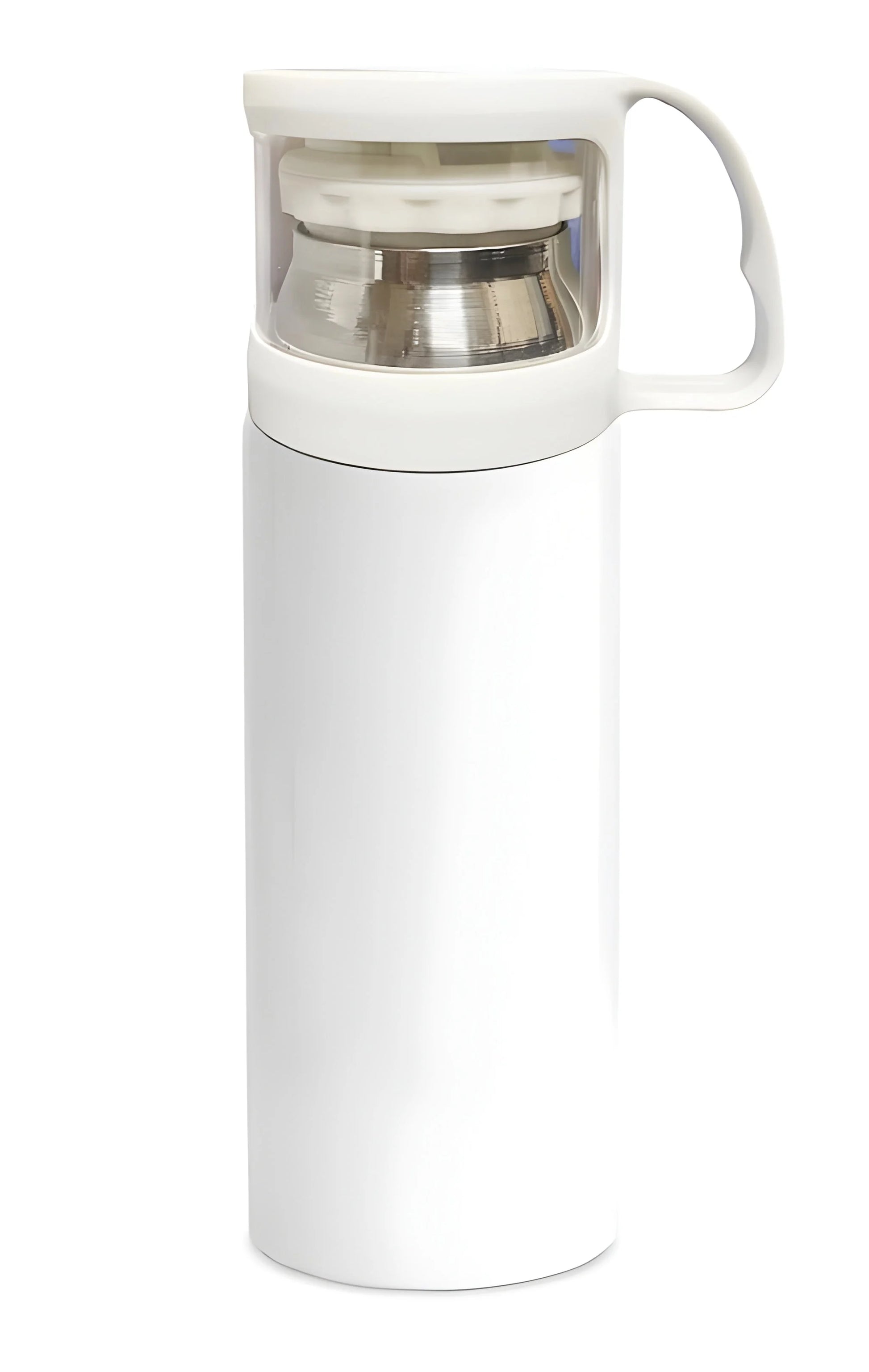 Best stainless steel water vacuum bottle - home & garden | 2025 | fast shipping