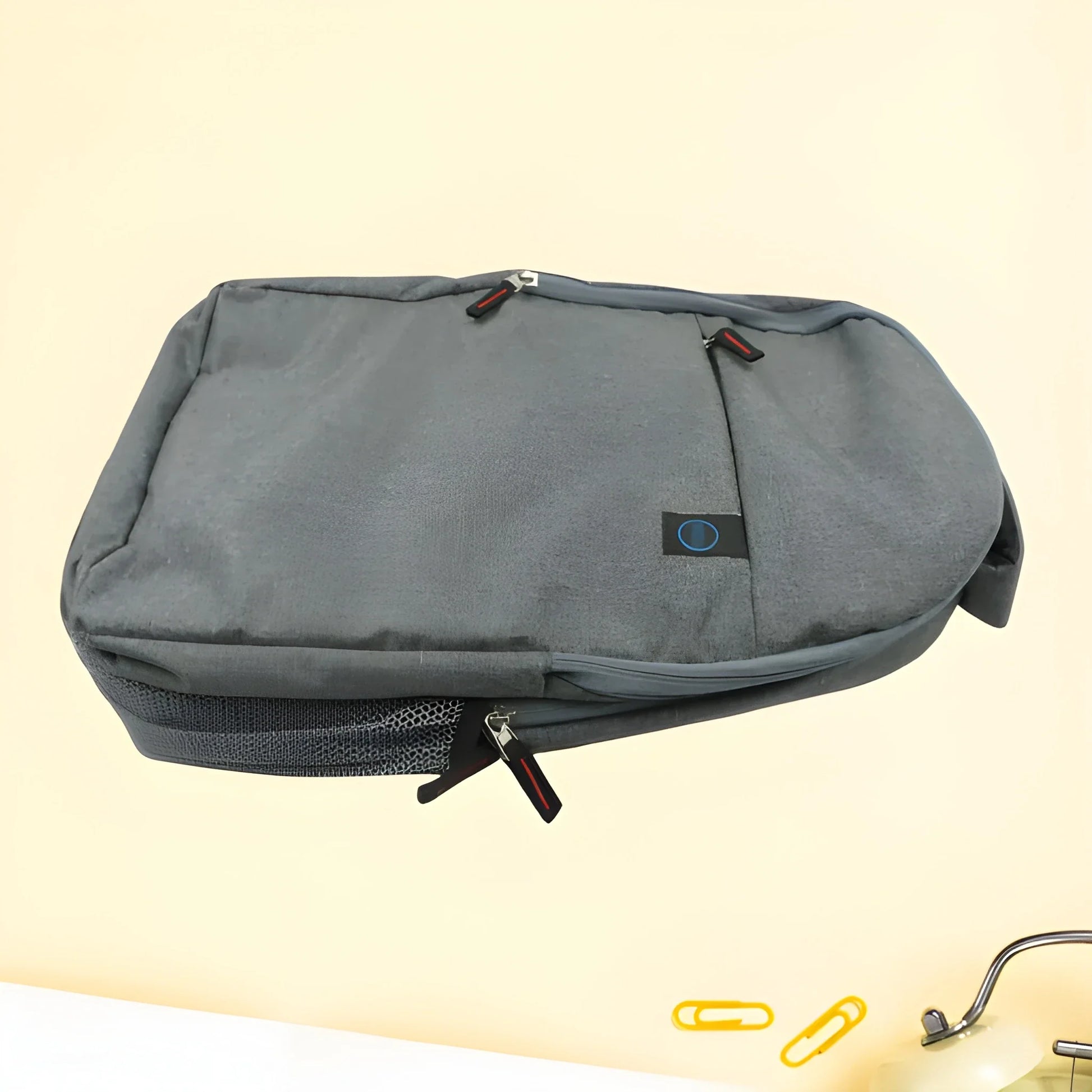 Best lightweight laptop backpack bag - backpacks | 2025 | fast shipping