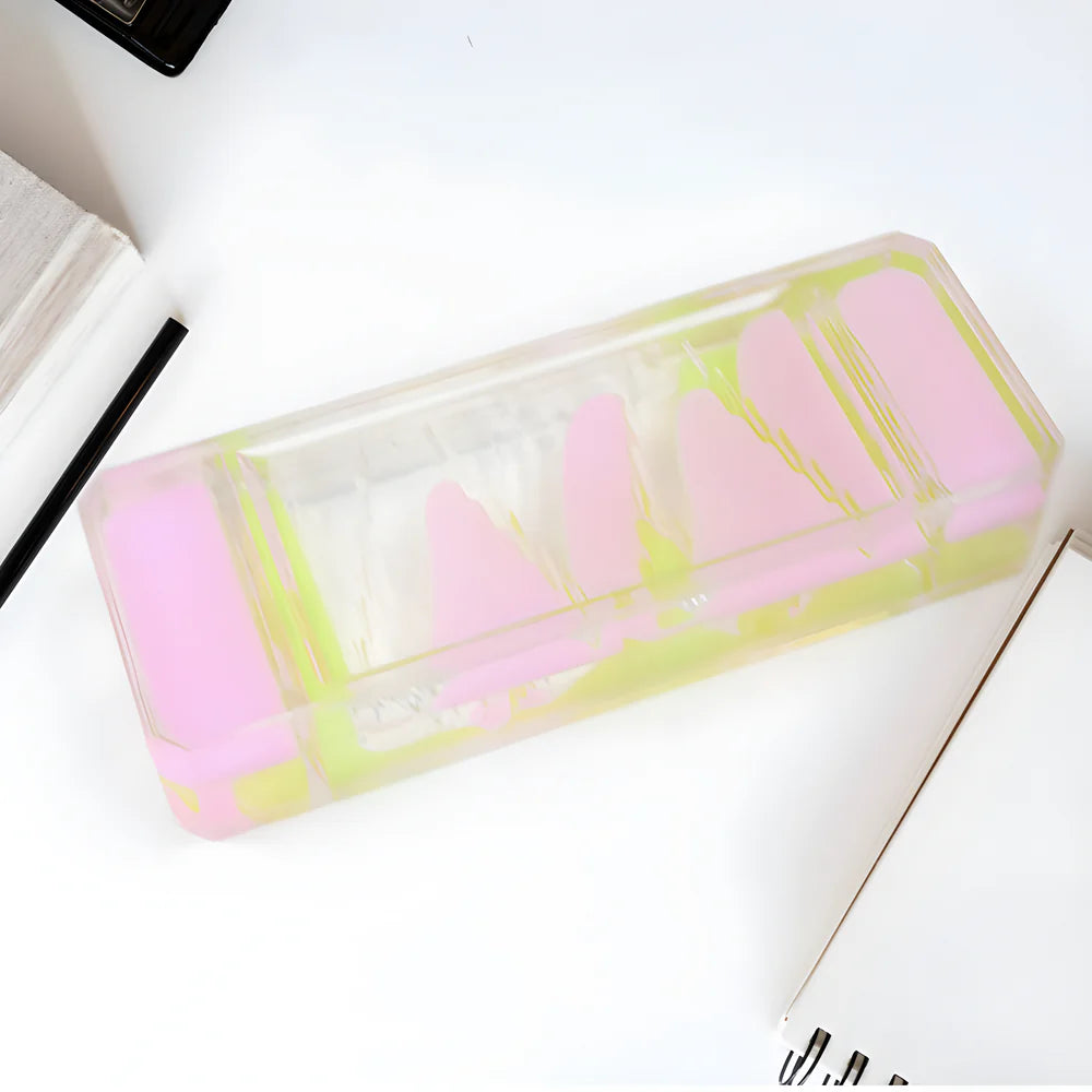 Best liquid bubble timer - cooking timers | 2025 | fast shipping