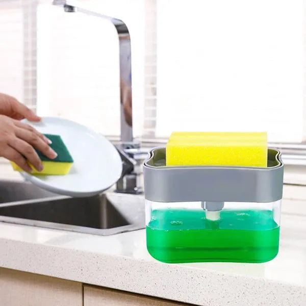 Best liquid soap dispenser - & lotion dispensers | 2025 | fast shipping