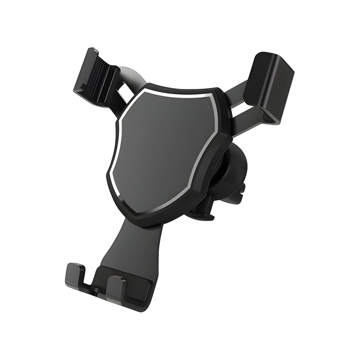 Best car phone mount holder - electronics | 2025 | fast shipping