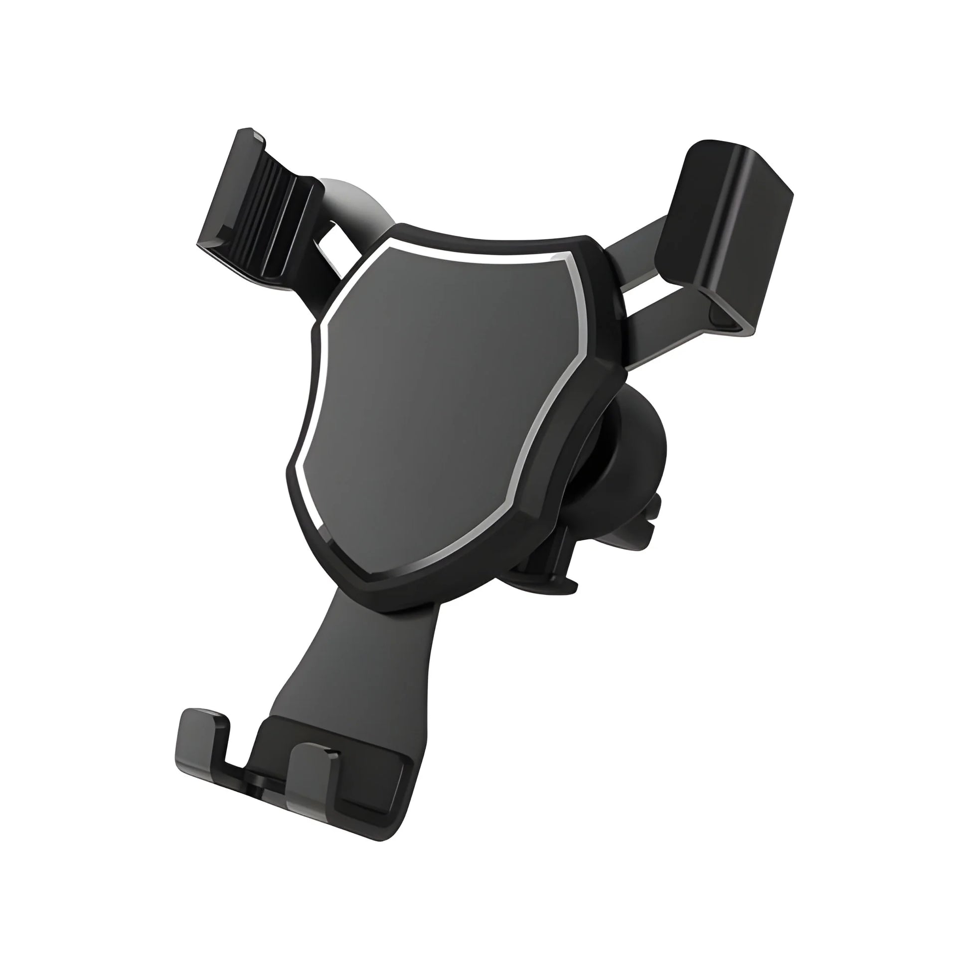 Best car phone mount holder - electronics | 2025 | fast shipping