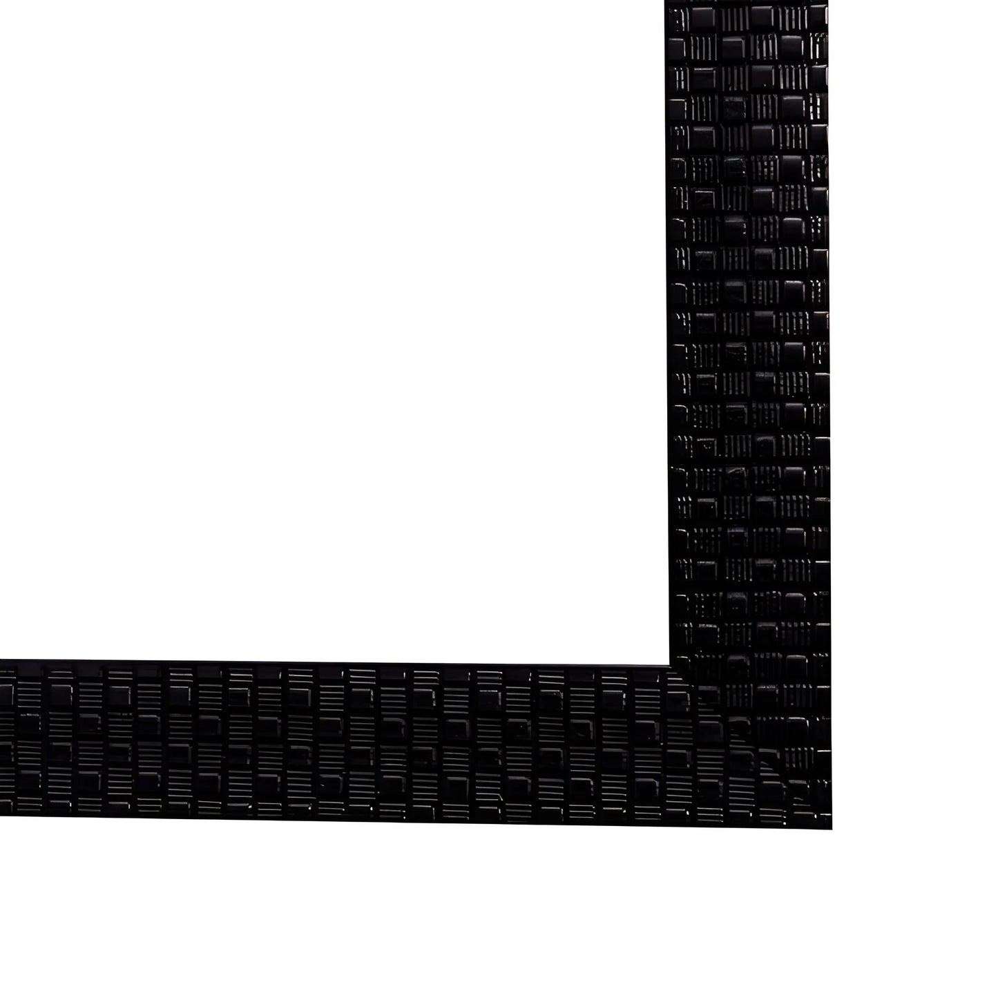 Best decorative wooden landscape art - home & garden | 2025 | fast shipping