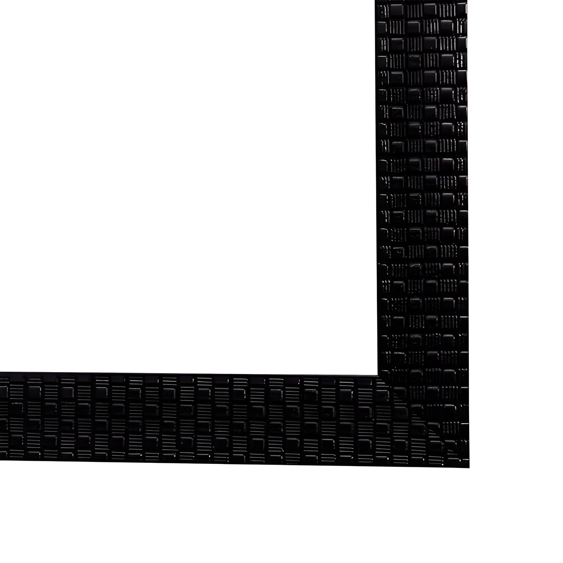 Best decorative wooden landscape art - home & garden | 2025 | fast shipping